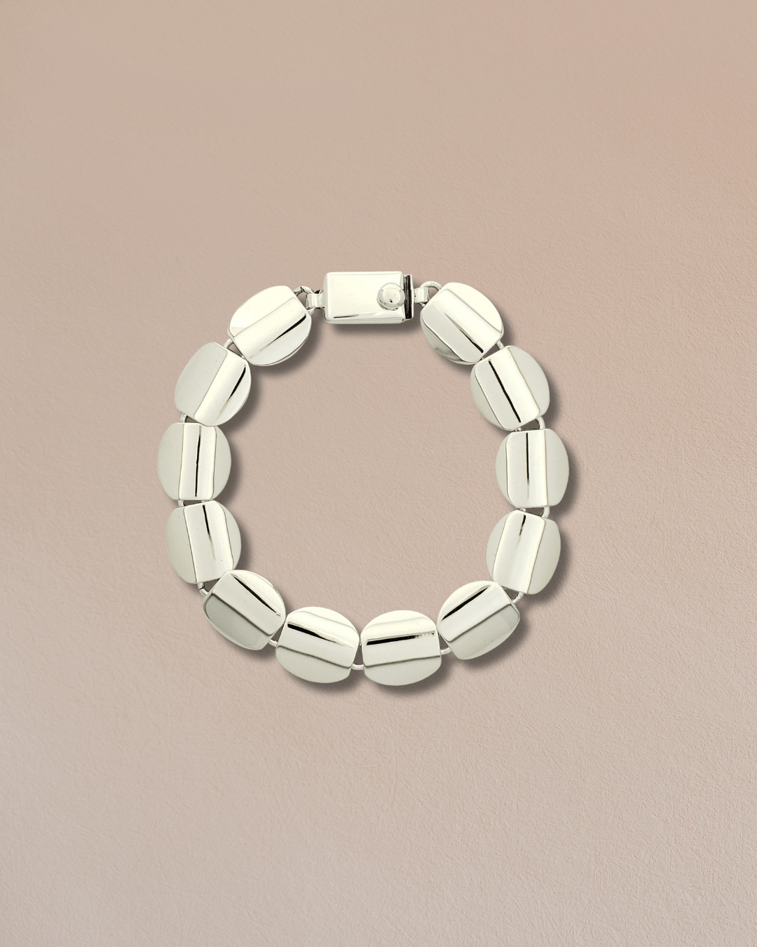 Productos Plata .925 Pepe Silver